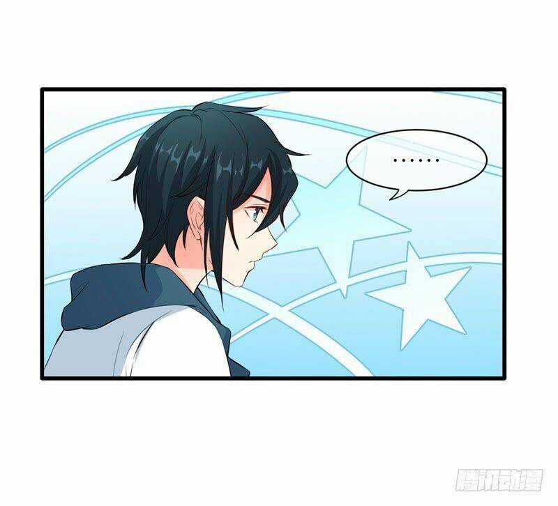 Ám Luyến Thành Hôn - Chapter 29 - Trang 31