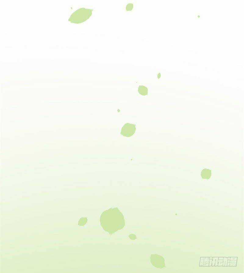 Ám Luyến Thành Hôn - Chapter 29 - Trang 8