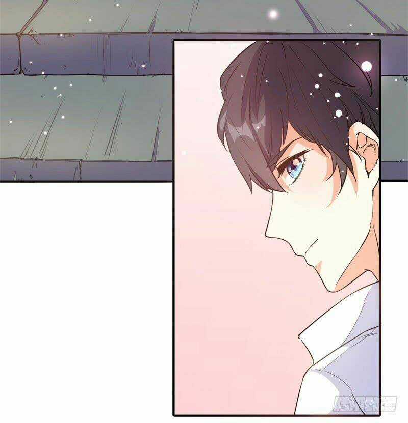 Ám Luyến Thành Hôn - Chapter 3 - Trang 8