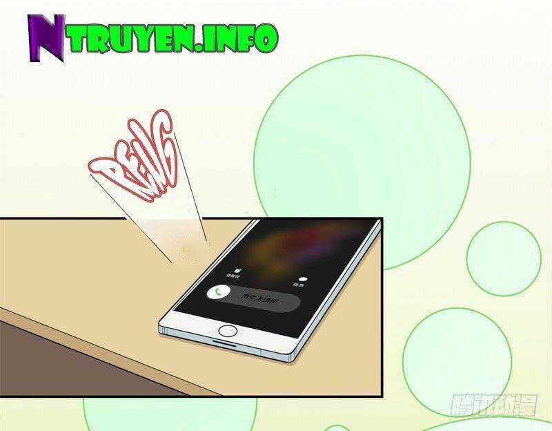 Ám Luyến Thành Hôn - Chapter 30 - Trang 19