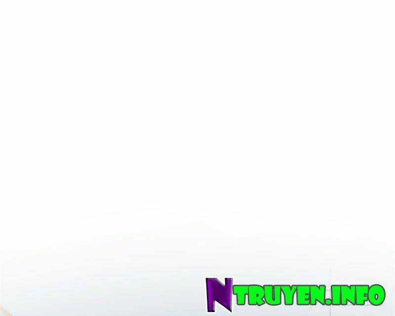 Ám Luyến Thành Hôn - Chapter 30 - Trang 4