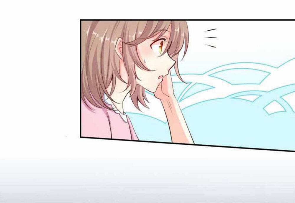 Ám Luyến Thành Hôn - Chapter 32 - Trang 4