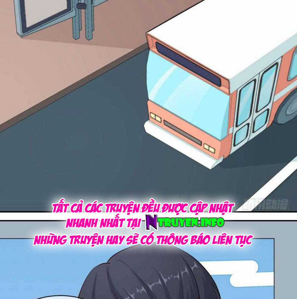 Ám Luyến Thành Hôn - Chapter 32 - Trang 32