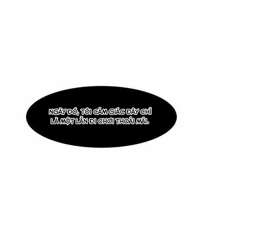 Ám Luyến Thành Hôn - Chapter 32 - Trang 38