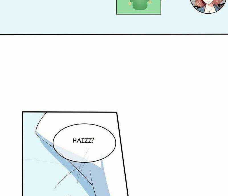 Ám Luyến Thành Hôn - Chapter 33 - Trang 11