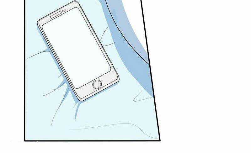 Ám Luyến Thành Hôn - Chapter 33 - Trang 12