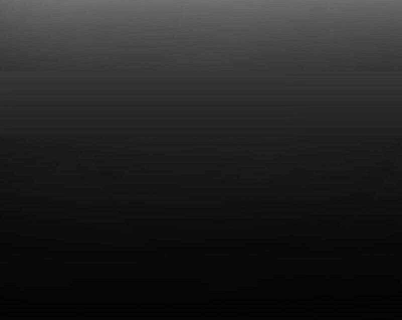 Ám Luyến Thành Hôn - Chapter 33 - Trang 17