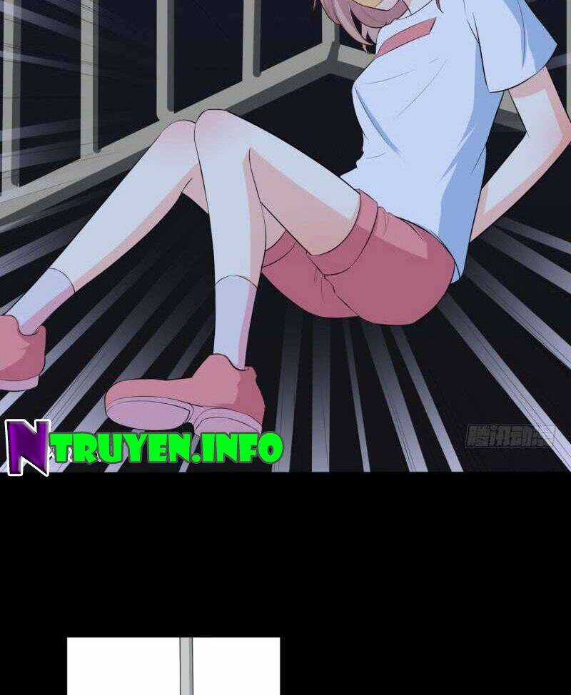 Ám Luyến Thành Hôn - Chapter 34 - Trang 25