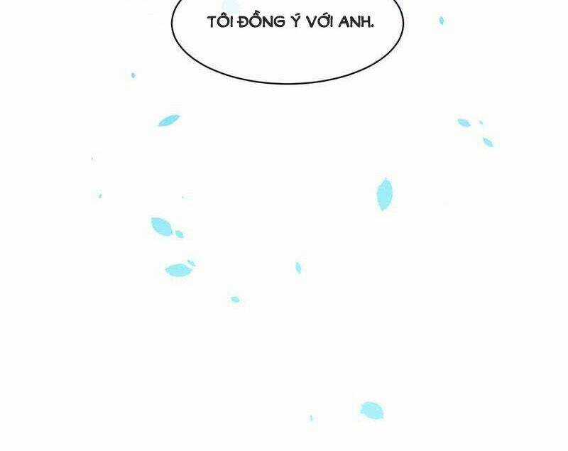 Ám Luyến Thành Hôn - Chapter 36 - Trang 45