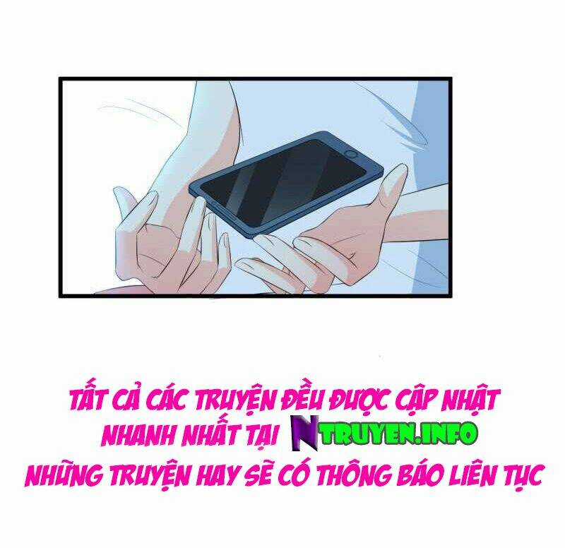 Ám Luyến Thành Hôn - Chapter 36 - Trang 56