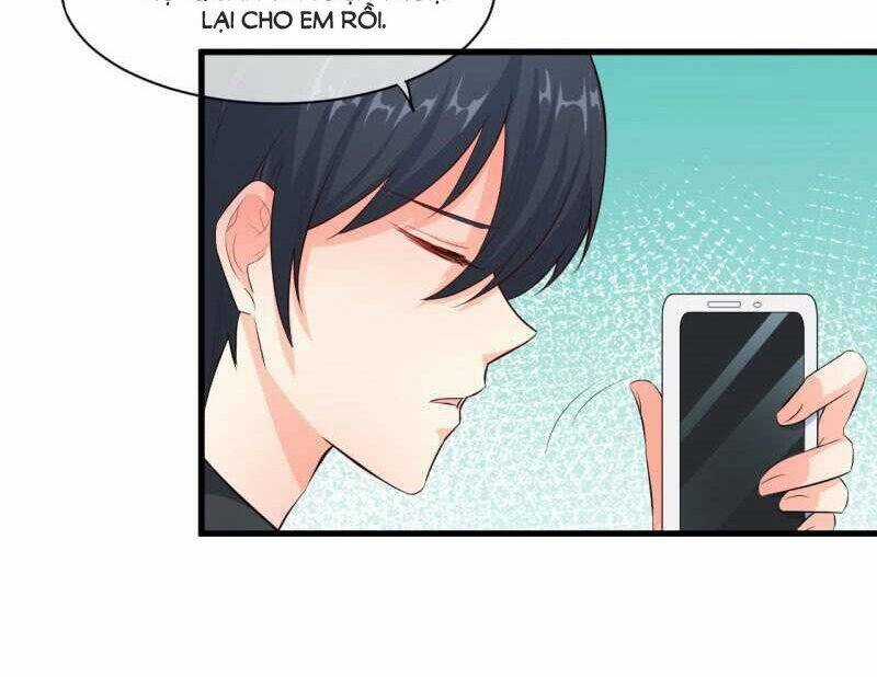 Ám Luyến Thành Hôn - Chapter 36 - Trang 59