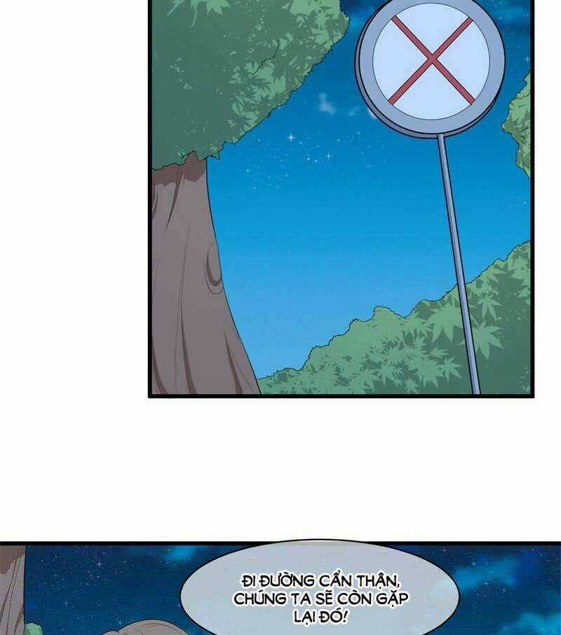 Ám Luyến Thành Hôn - Chapter 37 - Trang 17