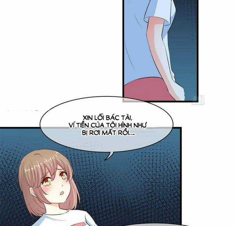 Ám Luyến Thành Hôn - Chapter 37 - Trang 32