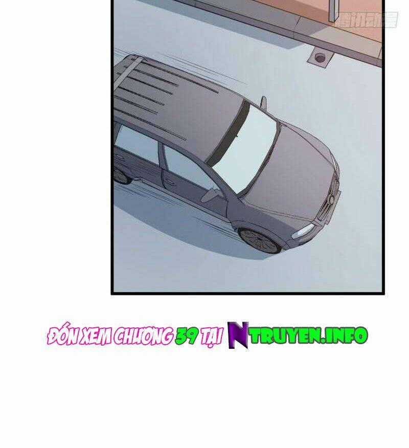 Ám Luyến Thành Hôn - Chapter 38 - Trang 38