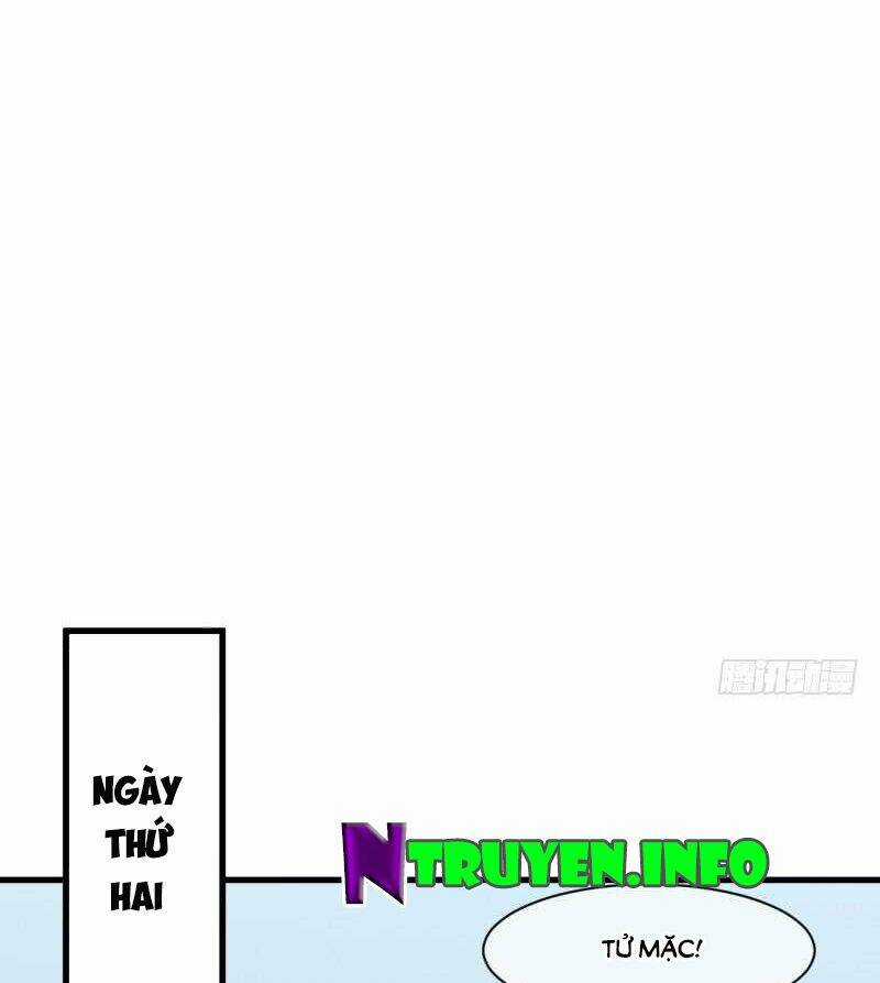 Ám Luyến Thành Hôn - Chapter 39 - Trang 14