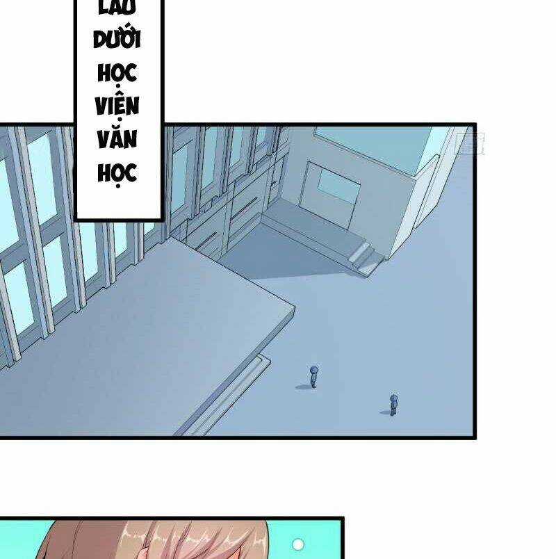 Ám Luyến Thành Hôn - Chapter 39 - Trang 23