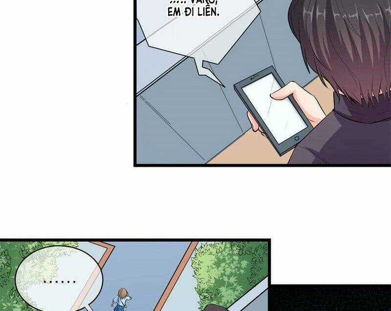 Ám Luyến Thành Hôn - Chapter 39 - Trang 40