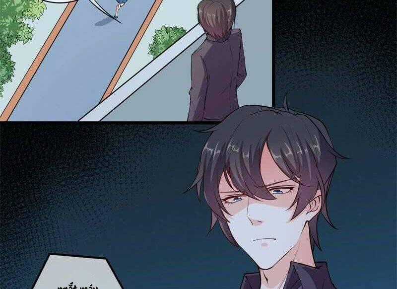 Ám Luyến Thành Hôn - Chapter 39 - Trang 41