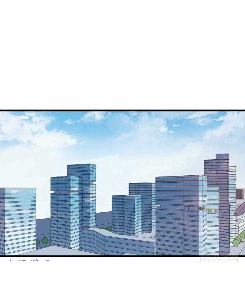 Ám Luyến Thành Hôn - Chapter 39 - Trang 8