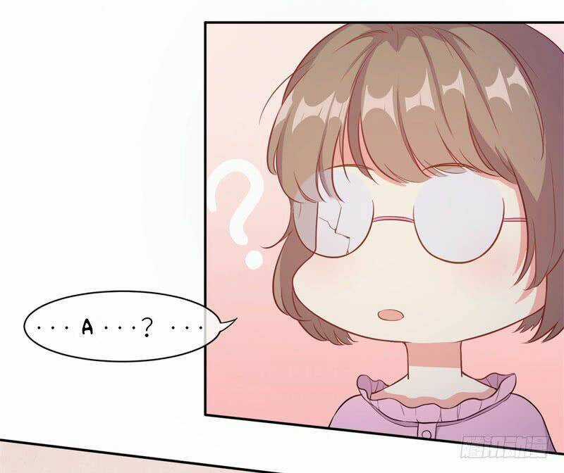 Ám Luyến Thành Hôn - Chapter 4 - Trang 13