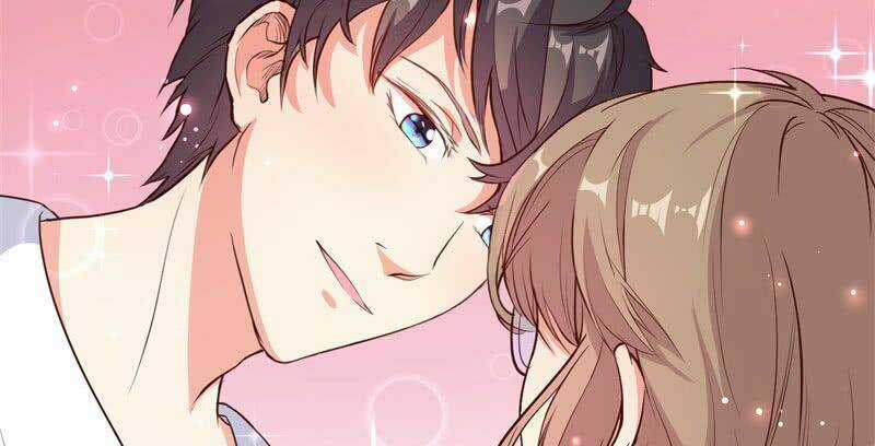 Ám Luyến Thành Hôn - Chapter 4 - Trang 34