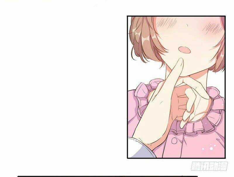 Ám Luyến Thành Hôn - Chapter 4 - Trang 5