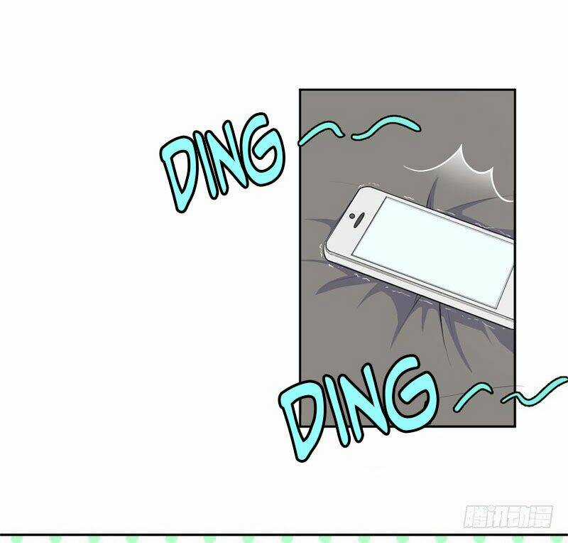 Ám Luyến Thành Hôn - Chapter 4 - Trang 41