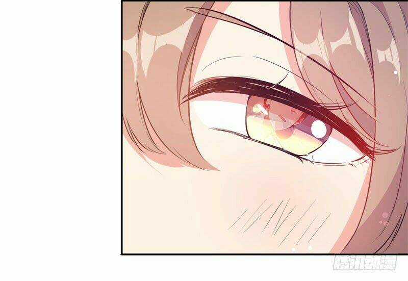 Ám Luyến Thành Hôn - Chapter 4 - Trang 7