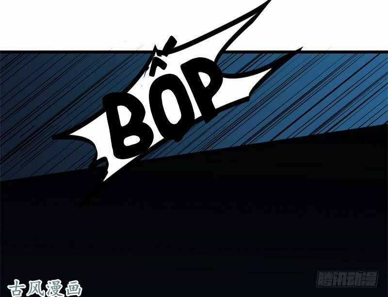 Ám Luyến Thành Hôn - Chapter 40 - Trang 36