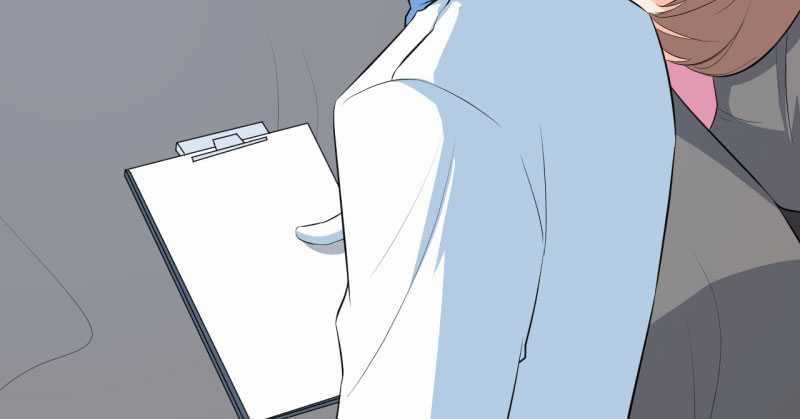 Ám Luyến Thành Hôn - Chapter 42 - Trang 26