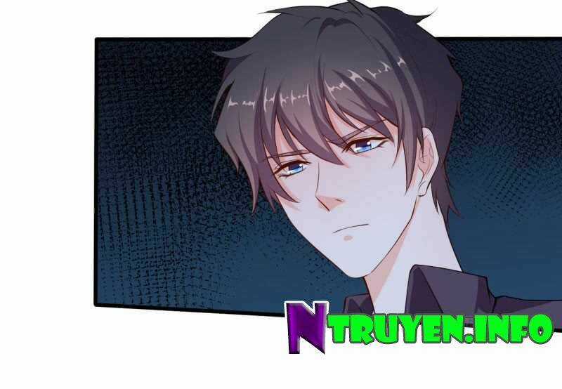 Ám Luyến Thành Hôn - Chapter 42 - Trang 4