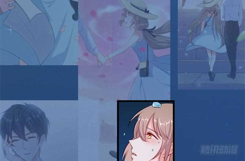 Ám Luyến Thành Hôn - Chapter 43 - Trang 4