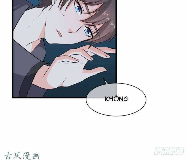 Ám Luyến Thành Hôn - Chapter 44 - Trang 30