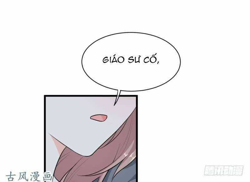 Ám Luyến Thành Hôn - Chapter 44 - Trang 31