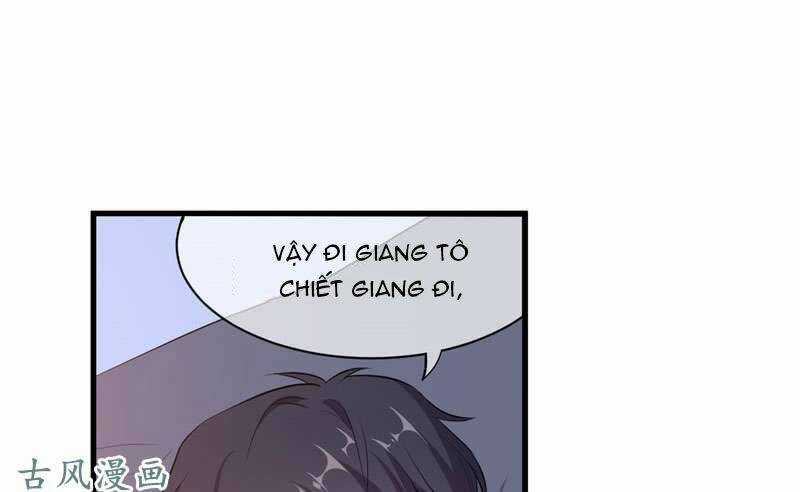 Ám Luyến Thành Hôn - Chapter 44 - Trang 45