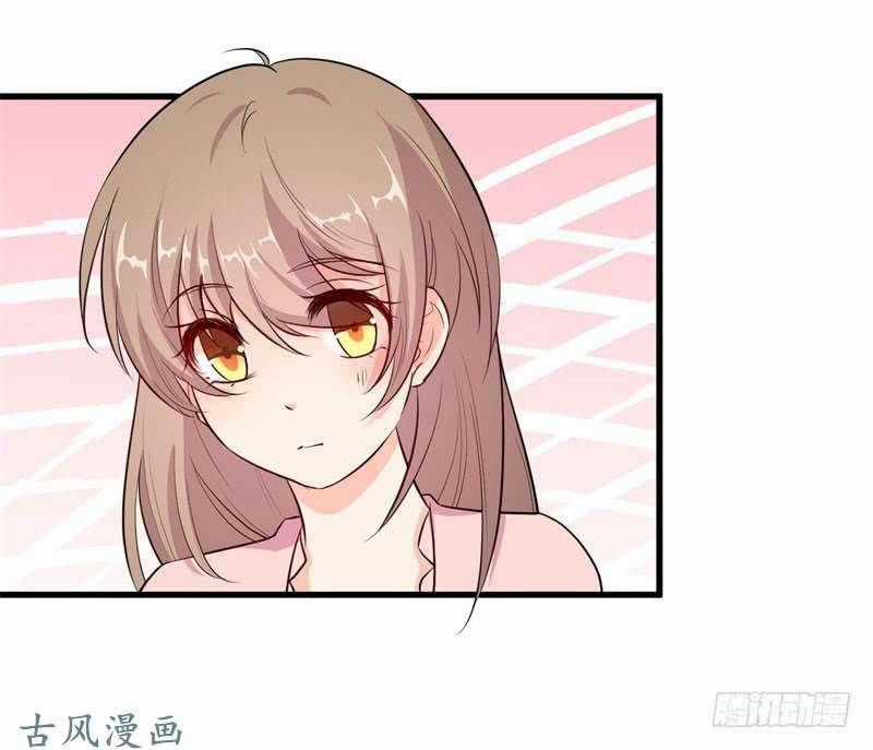 Ám Luyến Thành Hôn - Chapter 45 - Trang 33