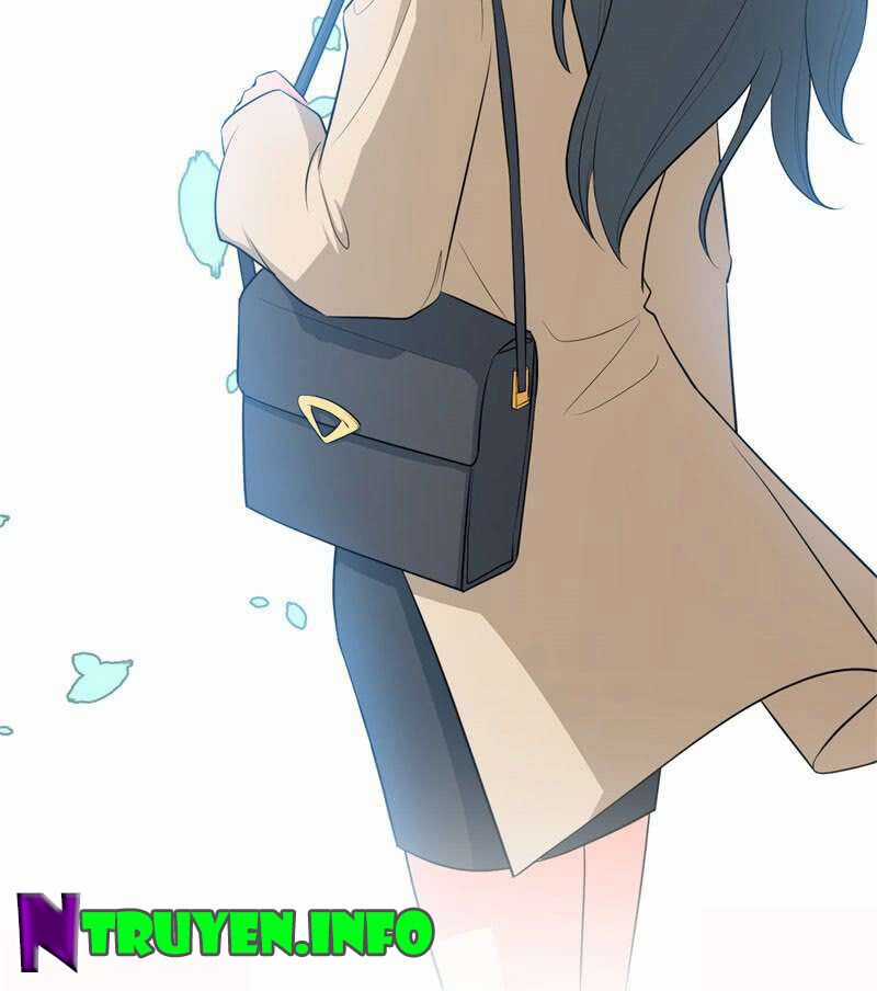 Ám Luyến Thành Hôn - Chapter 46 - Trang 33