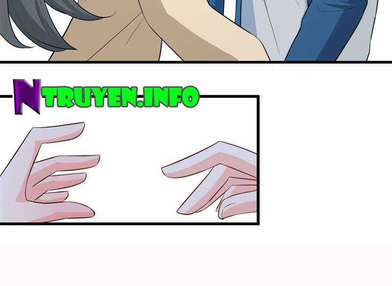 Ám Luyến Thành Hôn - Chapter 46 - Trang 38