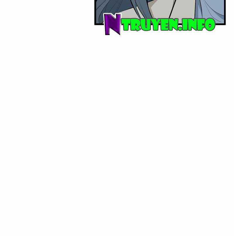 Ám Luyến Thành Hôn - Chapter 47 - Trang 18