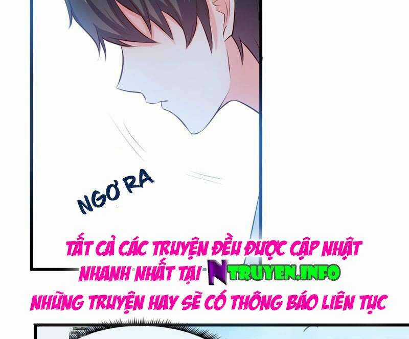 Ám Luyến Thành Hôn - Chapter 47 - Trang 33