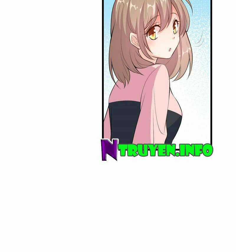 Ám Luyến Thành Hôn - Chapter 48 - Trang 18