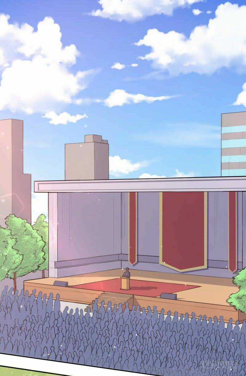 Ám Luyến Thành Hôn - Chapter 5 - Trang 35