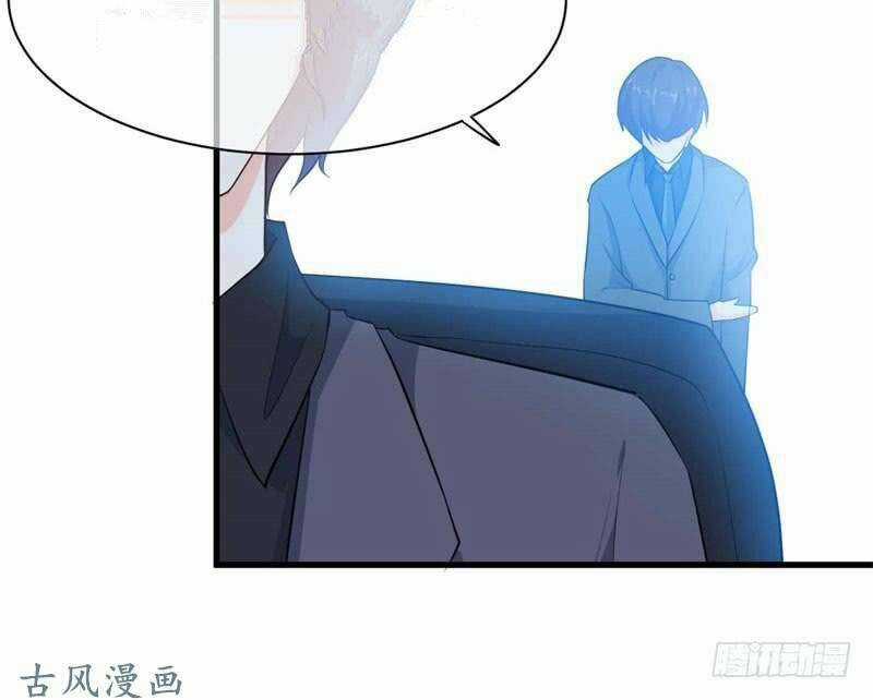 Ám Luyến Thành Hôn - Chapter 53 - Trang 13