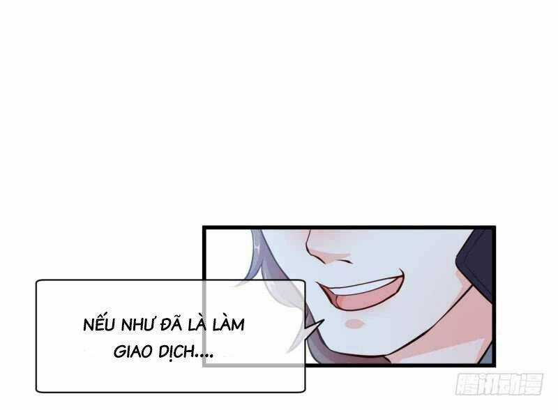 Ám Luyến Thành Hôn - Chapter 55 - Trang 33