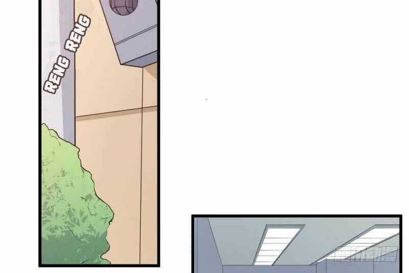 Ám Luyến Thành Hôn - Chapter 55 - Trang 38