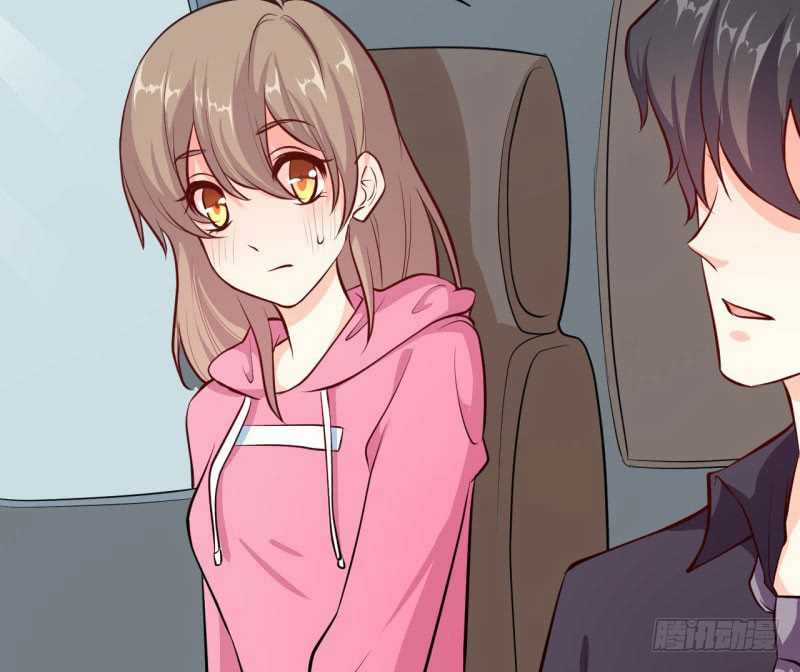 Ám Luyến Thành Hôn - Chapter 55 - Trang 6