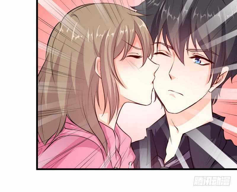 Ám Luyến Thành Hôn - Chapter 55 - Trang 10