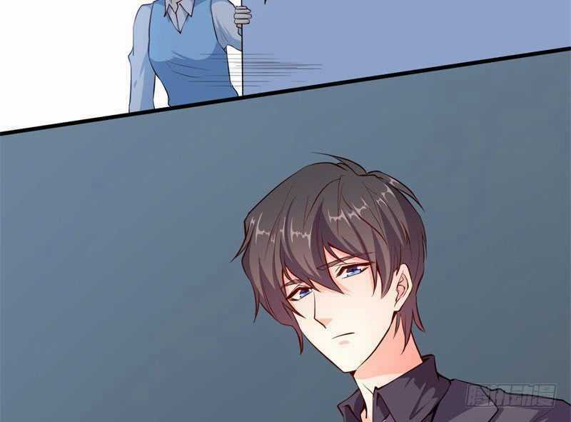 Ám Luyến Thành Hôn - Chapter 56 - Trang 27