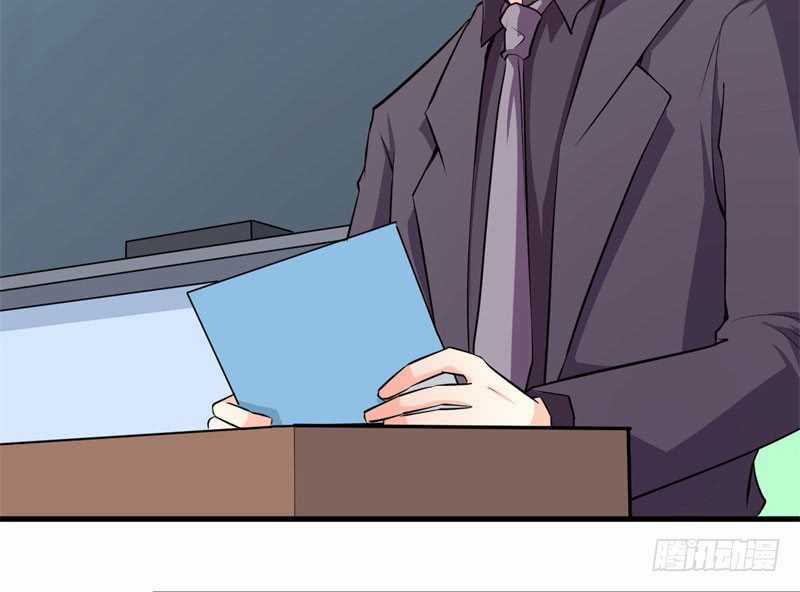 Ám Luyến Thành Hôn - Chapter 56 - Trang 28