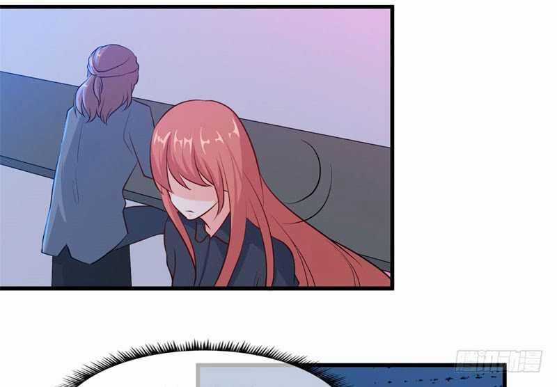 Ám Luyến Thành Hôn - Chapter 56 - Trang 36